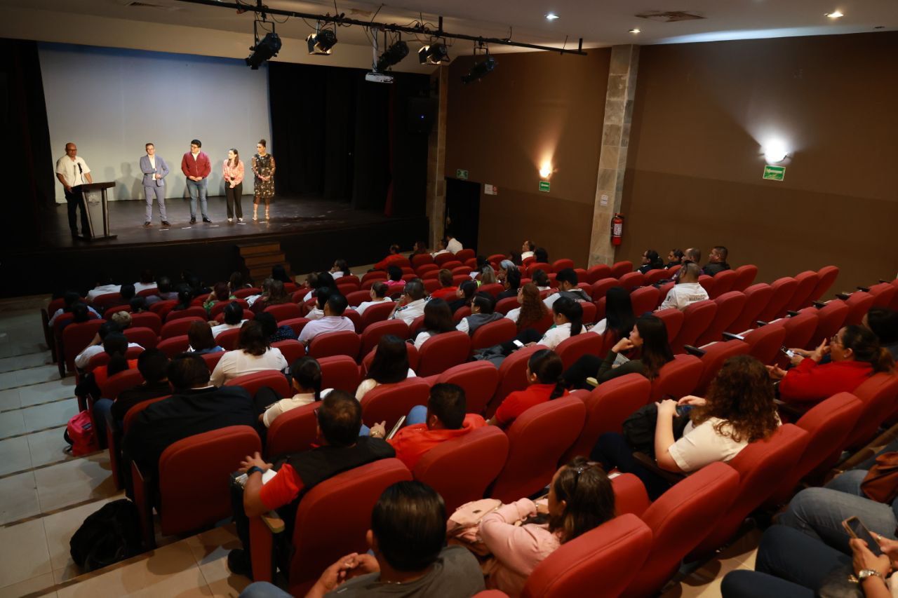 uploads/6/32/01 (636).Jpeg